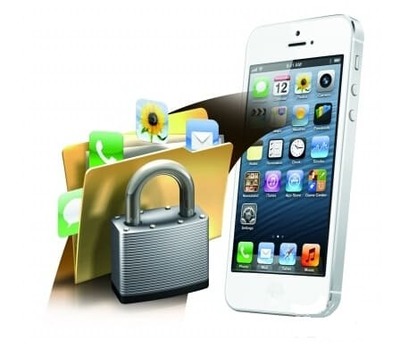 鑫朗云軟件價(jià)格解析與企業(yè)私有云搭建方案